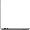 Gaming Laptop Asus Vivobook Pro 14X OLED N7400 N7400PC-KM010W Intel Core i7-11370H 14" 2.8K 16GB RTX 3050 SSD:1TB Windows 11 Color:Cool Silver