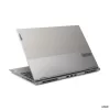 מחשב נייד גיימינג Lenovo ThinkBook 16p G2 ACH 20YM002TIV AMD Ryzen 7 5800H 16" WQXGA, 2K IPS 16GB RTX 3060 SSD:1TB Windows 11 Pro צבע אפור מינירלי