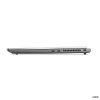 מחשב נייד גיימינג Lenovo ThinkBook 16p G2 ACH 20YM002TIV AMD Ryzen 7 5800H 16" WQXGA, 2K IPS 16GB RTX 3060 SSD:1TB Windows 11 Pro צבע אפור מינירלי