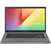 Ноутбук Asus Vivobook S14 S433 S433EA-AM454 Intel Core i5-1135G7 14" FHD IPS 8GB SSD:512GB Цвет:Инди Блэк Ноутбук Asus Vivobook S14 S433 S433EA-AM454 Intel Core i5-1135G7 14" FHD IPS 8GB SSD:512GB Цвет:Инди Блэк