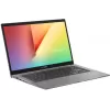 Ноутбук Asus Vivobook S14 S433 S433EA-AM454 Intel Core i5-1135G7 14" FHD IPS 8GB SSD:512GB Цвет:Инди Блэк Ноутбук Asus Vivobook S14 S433 S433EA-AM454 Intel Core i5-1135G7 14" FHD IPS 8GB SSD:512GB Цвет:Инди Блэк