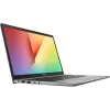 Ноутбук Asus Vivobook S14 S433 S433EA-AM454 Intel Core i5-1135G7 14" FHD IPS 8GB SSD:512GB Цвет:Инди Блэк Ноутбук Asus Vivobook S14 S433 S433EA-AM454 Intel Core i5-1135G7 14" FHD IPS 8GB SSD:512GB Цвет:Инди Блэк