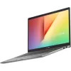 Ноутбук Asus Vivobook S14 S433 S433EA-AM454 Intel Core i5-1135G7 14" FHD IPS 8GB SSD:512GB Цвет:Инди Блэк Ноутбук Asus Vivobook S14 S433 S433EA-AM454 Intel Core i5-1135G7 14" FHD IPS 8GB SSD:512GB Цвет:Инди Блэк
