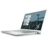 מחשב נייד Dell Inspiron 5402 IN-RD33-13144 Intel Core i7-1165G7 14" FHD Anti-Glare 8GB SSD:512GB צבע כסוף