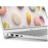 מחשב נייד Dell Inspiron 5402 IN-RD33-13144 Intel Core i7-1165G7 14" FHD Anti-Glare 8GB SSD:512GB צבע כסוף