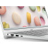 Laptop Dell Inspiron 5402 IN-RD33-13144 i7-1165G7 14" FHD Anti-Glare 8GB Laptop Dell Inspiron 5402 IN-RD33-13144 i7-1165G7 14" FHD Anti-Glare 8GB