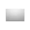 מחשב נייד Dell Inspiron 5402 IN-RD33-13144 Intel Core i7-1165G7 14" FHD Anti-Glare 8GB SSD:512GB צבע כסוף