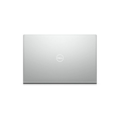 Laptop Dell Inspiron 5402 IN-RD33-13144 i7-1165G7 14" FHD Anti-Glare 8GB Laptop Dell Inspiron 5402 IN-RD33-13144 i7-1165G7 14" FHD Anti-Glare 8GB