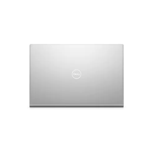 מחשב נייד Dell Inspiron 5402 IN-RD33-13144 Intel Core i7-1165G7 14" FHD Anti-Glare 8GB SSD:512GB צבע כסוף