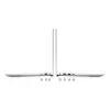 מחשב נייד Dell Inspiron 5402 IN-RD33-13144 Intel Core i7-1165G7 14" FHD Anti-Glare 8GB SSD:512GB צבע כסוף