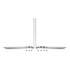Laptop Dell Inspiron 5402 IN-RD33-13144 i7-1165G7 14" FHD Anti-Glare 8GB Laptop Dell Inspiron 5402 IN-RD33-13144 i7-1165G7 14" FHD Anti-Glare 8GB