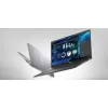 Laptop Dell Latitude 7520 LT-RD33-13252 Intel Core i7-1185G7 15.6" FHD Anti-Glare 16GB SSD:512GB Color:black