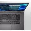 Laptop Dell Latitude 7520 LT-RD33-13252 Intel Core i7-1185G7 15.6" FHD Anti-Glare 16GB SSD:512GB Color:black