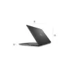 Laptop Dell Latitude 7520 LT-RD33-13252 Intel Core i7-1185G7 15.6" FHD Anti-Glare 16GB SSD:512GB Color:black