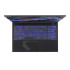 Gaming Laptop Gigabyte G5 GE GE-51EE213SD i5-12500H 15.6" FHD 144Hz 16GB RTX Gaming Laptop Gigabyte G5 GE GE-51EE213SD i5-12500H 15.6" FHD 144Hz 16GB RTX