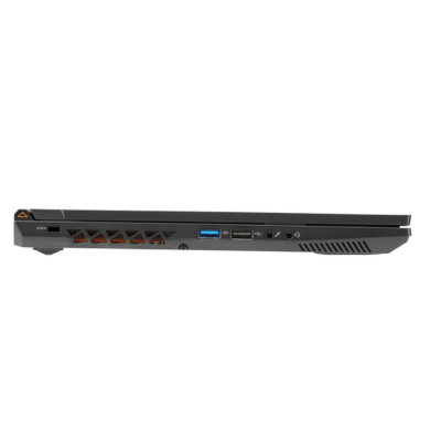 Gaming Laptop Gigabyte G5 GE GE-51EE213SD i5-12500H 15.6" FHD 144Hz 16GB RTX Gaming Laptop Gigabyte G5 GE GE-51EE213SD i5-12500H 15.6" FHD 144Hz 16GB RTX