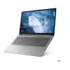 Laptop Lenovo IdeaPad 1 15IJL7 82LX0021IV Intel Pentium Silver N6000 15.6" FHD TN 8GB SSD:256GB Color:Cloud Grey