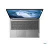 Laptop Lenovo IdeaPad 1 15IJL7 82LX0021IV Intel Pentium Silver N6000 15.6" FHD TN 8GB SSD:256GB Color:Cloud Grey