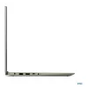 Laptop Lenovo IdeaPad 1 15IJL7 82LX0021IV Intel Pentium Silver N6000 15.6" FHD TN 8GB SSD:256GB Color:Cloud Grey