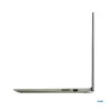 Laptop Lenovo IdeaPad 1 15IJL7 82LX0021IV Intel Pentium Silver N6000 15.6" FHD TN 8GB SSD:256GB Color:Cloud Grey