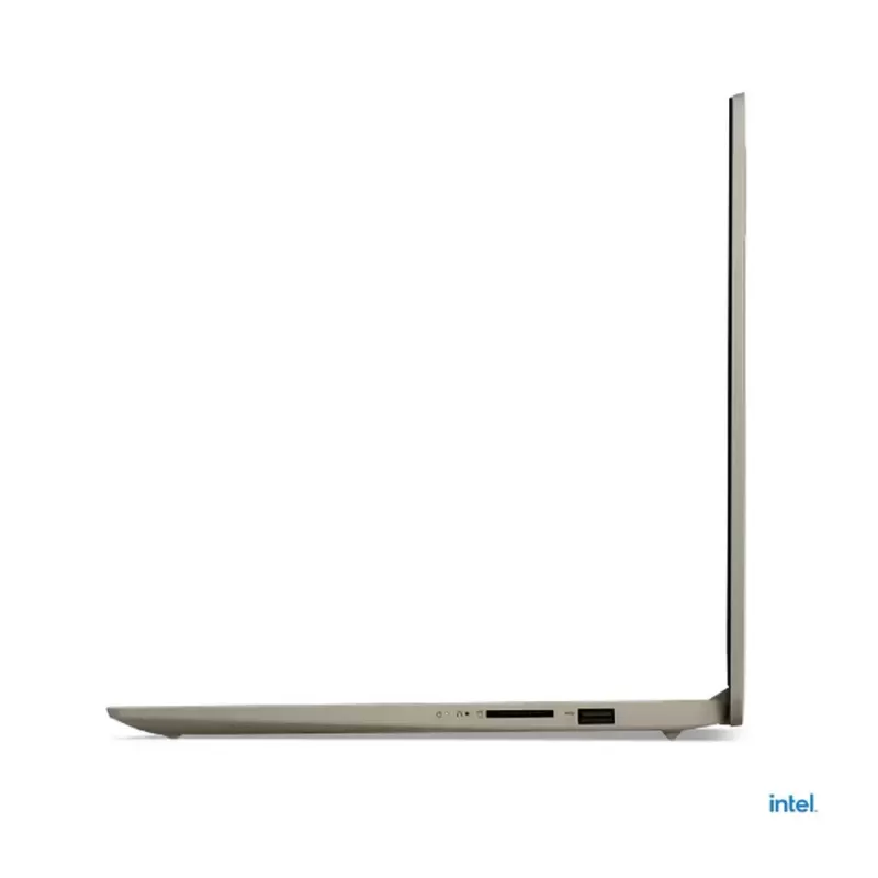 Laptop Lenovo IdeaPad 1 15IJL7 82LX0021IV Intel Pentium Silver N6000 15.6" FHD TN 8GB SSD:256GB Color:Cloud Grey
