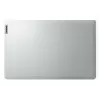 Laptop Lenovo IdeaPad 1 15IJL7 82LX0021IV Intel Pentium Silver N6000 15.6" FHD TN 8GB SSD:256GB Color:Cloud Grey