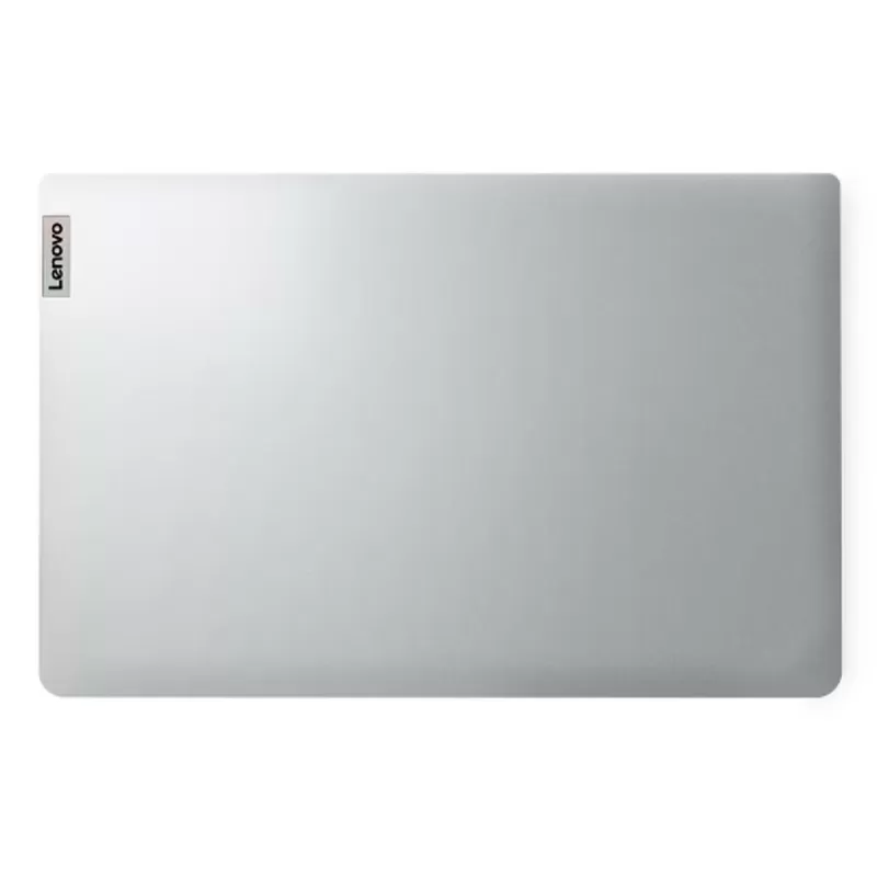 Laptop Lenovo IdeaPad 1 15IJL7 82LX0021IV Intel Pentium Silver N6000 15.6" FHD TN 8GB SSD:256GB Color:Cloud Grey
