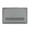 Laptop Lenovo IdeaPad 1 15IJL7 82LX0021IV Intel Pentium Silver N6000 15.6" FHD TN 8GB SSD:256GB Color:Cloud Grey