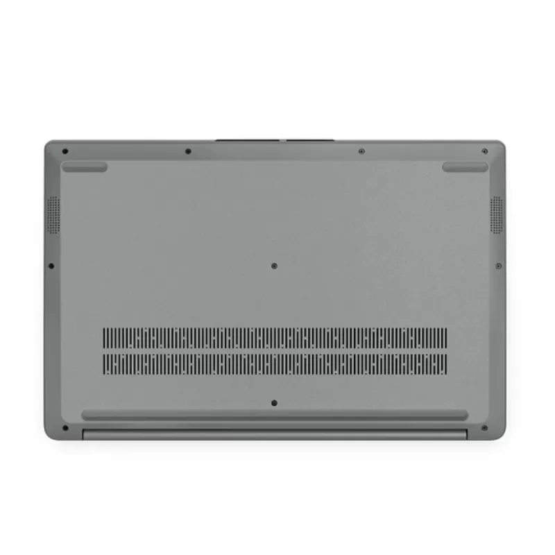 Laptop Lenovo IdeaPad 1 15IJL7 82LX0021IV Intel Pentium Silver N6000 15.6" FHD TN 8GB SSD:256GB Color:Cloud Grey