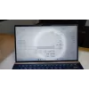 מחשב נייד מחודש Asus ZenBook 13 UX333FA Intel Core i5-8265U 13.3" FHD 100% 8GB SSD:256GB Windows 11 צבע כחול מלכותי