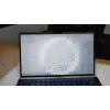 מחשב נייד מחודש Asus ZenBook 13 UX333FA Intel Core i5-8265U 13.3" FHD 100% 8GB SSD:256GB Windows 11 צבע כחול מלכותי
