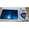 מחשב נייד מחודש Asus ZenBook 13 UX333FA Intel Core i5-8265U 13.3" FHD 100% 8GB SSD:256GB Windows 11 צבע כחול מלכותי