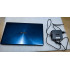 Refurbished Laptop Asus ZenBook 13 UX333FA i5-8265U 13.3" FHD 100% 8GB Refurbished Laptop Asus ZenBook 13 UX333FA i5-8265U 13.3" FHD 100% 8GB