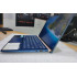 Refurbished Laptop Asus ZenBook 13 UX333FA i5-8265U 13.3" FHD 100% 8GB Refurbished Laptop Asus ZenBook 13 UX333FA i5-8265U 13.3" FHD 100% 8GB