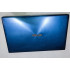 Refurbished Laptop Asus ZenBook 13 UX333FA i5-8265U 13.3" FHD 100% 8GB Refurbished Laptop Asus ZenBook 13 UX333FA i5-8265U 13.3" FHD 100% 8GB