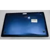 מחשב נייד מחודש Asus ZenBook 13 UX333FA Intel Core i5-8265U 13.3" FHD 100% 8GB SSD:256GB Windows 11 צבע כחול מלכותי