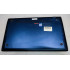 Refurbished Laptop Asus ZenBook 13 UX333FA i5-8265U 13.3" FHD 100% 8GB Refurbished Laptop Asus ZenBook 13 UX333FA i5-8265U 13.3" FHD 100% 8GB