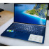 Refurbished Laptop Asus ZenBook 13 UX333FA i5-8265U 13.3" FHD 100% 8GB Refurbished Laptop Asus ZenBook 13 UX333FA i5-8265U 13.3" FHD 100% 8GB