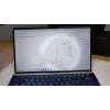 מחשב נייד מחודש Asus ZenBook 13 UX333FA Intel Core i5-8265U 13.3" FHD 100% 8GB SSD:256GB Windows 11 צבע כחול מלכותי