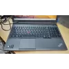 מחשב נייד תחנת עבודה Lenovo T540p Laptop (ThinkPad) - Type 20BF 20BFS3650A Intel Core i7-4700MQ 15.6" FHD 16GB SSD:256GB Windows 11 צבע שחור מצב:מחודש