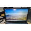 מחשב נייד תחנת עבודה Lenovo T540p Laptop (ThinkPad) - Type 20BF 20BFS3650A Intel Core i7-4700MQ 15.6" FHD 16GB SSD:256GB Windows 11 צבע שחור מצב:מחודש