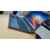 מחשב נייד תחנת עבודה Lenovo T540p Laptop (ThinkPad) - Type 20BF 20BFS3650A Intel Core i7-4700MQ 15.6" FHD 16GB SSD:256GB Windows 11 צבע שחור מצב:מחודש