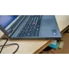 מחשב נייד תחנת עבודה Lenovo T540p Laptop (ThinkPad) - Type 20BF 20BFS3650A Intel Core i7-4700MQ 15.6" FHD 16GB SSD:256GB Windows 11 צבע שחור מצב:מחודש