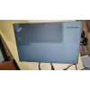 מחשב נייד תחנת עבודה Lenovo T540p Laptop (ThinkPad) - Type 20BF 20BFS3650A Intel Core i7-4700MQ 15.6" FHD 16GB SSD:256GB Windows 11 צבע שחור מצב:מחודש
