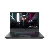מחשב נייד גיימינג Gigabyte AORUS AORUS 15 (2023) AORUS15-BSF-73EE754SH Intel Core i7-13700H 15.6" FHD 16GB SSD:1TB Windows 11 צבע אפור - יבואן רשמי