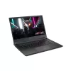 מחשב נייד גיימינג Gigabyte AORUS AORUS 15 (2023) AORUS15-BSF-73EE754SH Intel Core i7-13700H 15.6" FHD 16GB SSD:1TB Windows 11 צבע אפור - יבואן רשמי