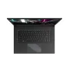 מחשב נייד גיימינג Gigabyte AORUS AORUS 15 (2023) AORUS15-BSF-73EE754SH Intel Core i7-13700H 15.6" FHD 16GB SSD:1TB Windows 11 צבע אפור - יבואן רשמי