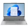 Laptop Lenovo IdeaPad Slim 5 14IRL8 82XD007TIV 14" IPS 16GB SSD:512GB