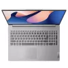 Laptop Lenovo IdeaPad Slim 5 14IRL8 82XD007TIV 14" IPS 16GB SSD:512GB