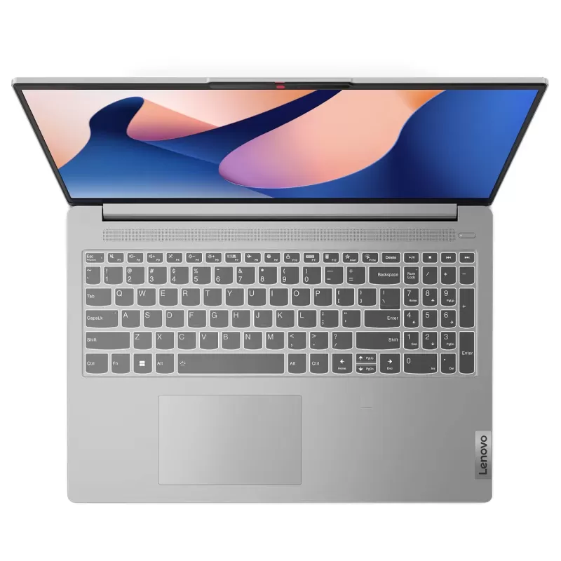 Laptop Lenovo IdeaPad Slim 5 14IRL8 82XD007TIV 14" IPS 16GB SSD:512GB